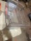 Plastic storage container...