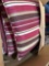 Seat cushions
