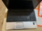 Compaq laptop