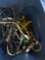 Various Cables