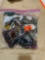 Toy cars