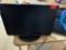 Small TV