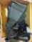 Size 6 waders