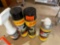 Polymer...cleaner