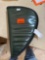 Handgun Gun case...