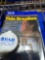 Earplugs for swimmers You are bidding 6 times the money