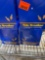 Ear plugs... 10 boxes of 6 You are bidding 10 times the money