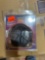 Ear protection headphones