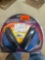 Ear protection headphones