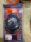 Ear protection headphones