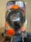 Ear protection headphones