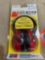 Ear protection headphones