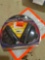 Ear protection headphones