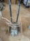 Paint sprayer