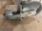 Makita demo saw