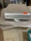Unknown item