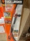 Black and Decker screw feeder attachment