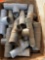 PVC Connectors