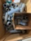PVC Connectors