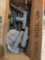 PVC Connectors
