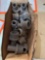 PVC Connectors
