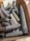PVC Connectors