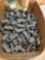 PVC Connectors...