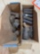 PVC Connectors