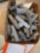 PVC Connectors