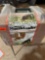 Dog food bowls