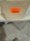 Unknown item