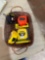 Tape measure