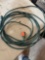 Extension cord