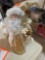 Christmas decor