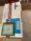 Monopoly game