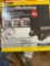 4pc lockable wheel set