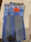 Sharpening stone