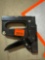 Stapler