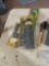 Flashlight and more