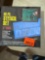 Stencil kit
