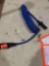 Adapter cord