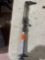 Cutting torch