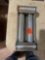 Cable roller