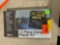 13 piece computer repair kit