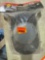 Knee pads