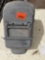 Welding helmet