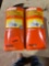 Fram fuel filters...