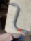 Crank handle