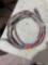 battery cable