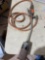 Propane torch